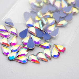 Premium Fancy Rhinestones