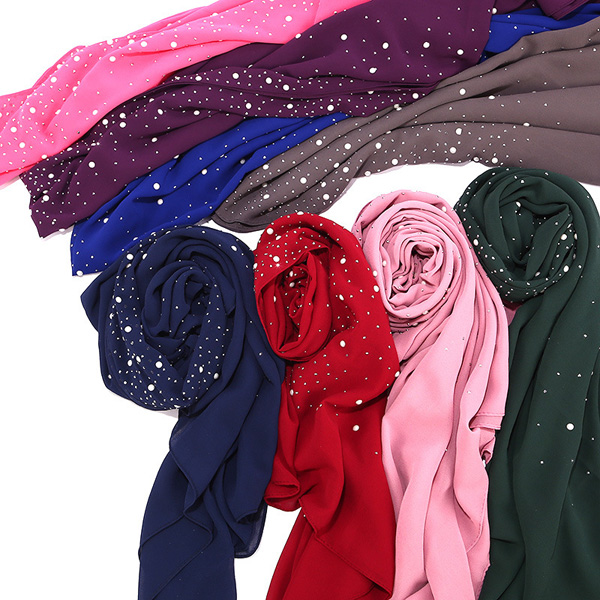 Hotfix rhinestone garment decoration on fashion fabrics and clothing designs